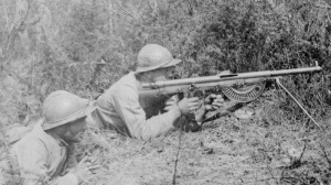 french-soldiers-ambush-with-machinegun